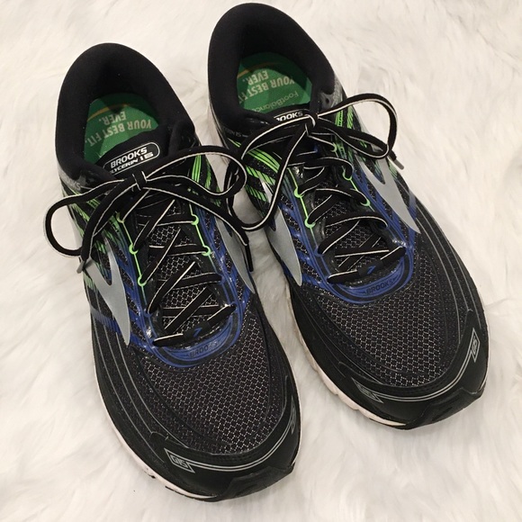Brooks Other - Brooks | Glycerin 15